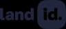 Land ID