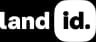 Land ID