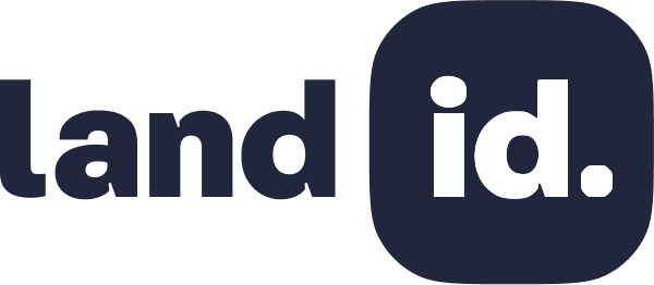 Land ID