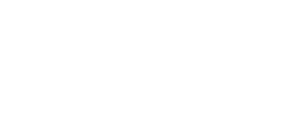 Land ID